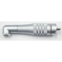Head Dental Prophy Angle Standard, Screw-in Type, For U-type Nose